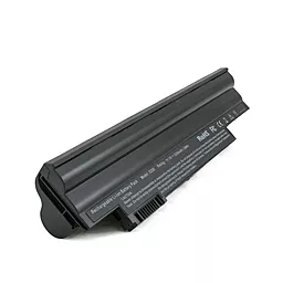 Аккумулятор для ноутбука Acer AL10B31 Aspire One 522 / 11.1V 5200mAh / BNA3915 ExtraDigital Black - миниатюра 5