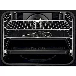 Духова шафа електрична Electrolux EOD6C77H - мініатюра 5 Духова шафа електрична Electrolux EOD6C77H - мініатюра 5