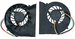 Вентилятор (кулер) для ноутбука Lenovo IdeaPad Z370, Z470, Z470A, Z470G, Z470K, Z475 5V 0.4A 4-pin (32KL6TMLV50, AB07505HX13K300, AB7205HX-GC1, EG60070V1-C020-S99, MG60090V1-C060-S99, MG60090V1-C060-S99) ADDA - фото Вентилятор (кулер) для ноутбука Lenovo IdeaPad Z370, Z470, Z470A, Z470G, Z470K, Z475 5V 0.4A 4-pin (32KL6TMLV50, AB07505HX13K300, AB7205HX-GC1, EG60070V1-C020-S99, MG60090V1-C060-S99, MG60090V1-C060-S99) ADDA