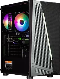 Компьютер Today AMD v9.0