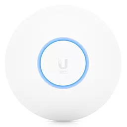 Точка доступу Ubiquiti UniFi U6 Lite (U6-LITE)
