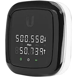 Маршрутизатор Ubiquiti UF-NANO - фото Маршрутизатор Ubiquiti UF-NANO