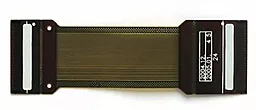 Шлейф Samsung D500 межплатный - фото Шлейф Samsung D500 межплатный