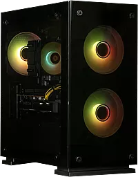 Компьютер Today AMD v3.0 - фото Компьютер Today AMD v3.0