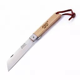 Нож MAM Operario №2043