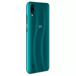 Смартфон ZTE Blade A51 Lite 2/32GB Green - мініатюра 6
