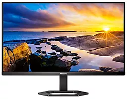 Монітор Philips 24E1N5300AE/00 - фото Монітор Philips 24E1N5300AE/00