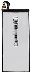 Аккумулятор Samsung J530F Galaxy J5 2017 / EB-BJ530ABE (3000 mAh) 12 мес. гарантии - миниатюра 2