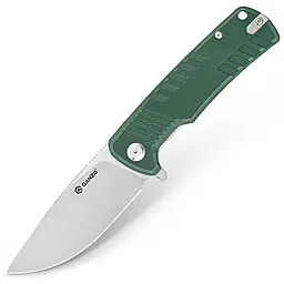 Нож Ganzo G769 Green (G769-GR) - фото Нож Ganzo G769 Green (G769-GR)
