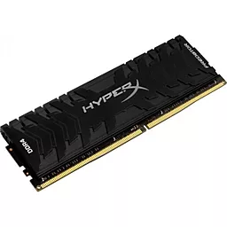 Оперативна пам'ять HyperX Predator DDR4 16GB 3333 MHz (HX433C16PB3/16)