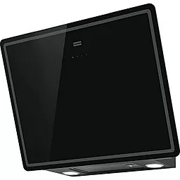 Вытяжка наклонная Franke Smart Vertical 2.0 FPJ 615 V BK/DG (330.0573.294) - фото Вытяжка наклонная Franke Smart Vertical 2.0 FPJ 615 V BK/DG (330.0573.294)