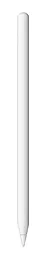 Стилус Apple Pencil (2‑го поколения)  (MU8F2ZM/A)