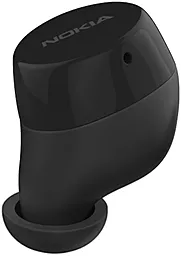 Наушники Nokia Power Earbuds BH-605 Black - миниатюра 5