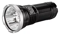 Ліхтарик Fenix LD75C