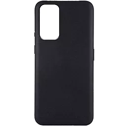 Чехол Epik TPU Black для OnePlus 9 Black