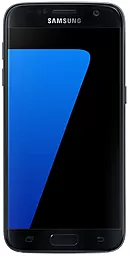 Samsung Galaxy S7 32GB G930F Black