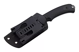 Нож Grand Way WK 06003 - миниатюра 4 Нож Grand Way WK 06003 - миниатюра 4