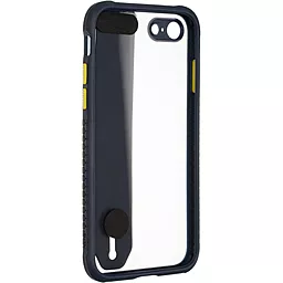 Чехол Altra Belt Case iPhone 7, iPhone 8, iPhone SE Tasty - миниатюра 2