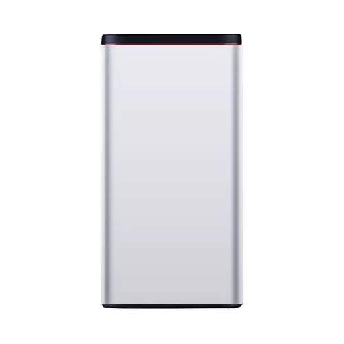 Повербанк Joyroom D-M190 Plus 20000 mAh Grey - фото 1