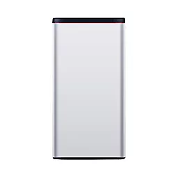 Повербанк Joyroom D-M190 Plus 20000 mAh Grey - фото Повербанк Joyroom D-M190 Plus 20000 mAh Grey