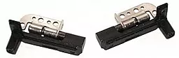Петли для ноутбука Acer Aspire 2420, 2428, 2440, 2920, 3280, 3620, 4520, 5540, 5560 - фото Петли для ноутбука Acer Aspire 2420, 2428, 2440, 2920, 3280, 3620, 4520, 5540, 5560