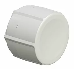 Точка доступа Mikrotik SXT HG5 (RBSXTG-5HPnD-HGr2) - фото Точка доступа Mikrotik SXT HG5 (RBSXTG-5HPnD-HGr2)