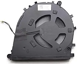 Вентилятор (кулер) для ноутбуку Lenovo ThinkPad E14 Gen 7, E16 Gen 3 (5F10Z58286) 4 pin, Original - фото Вентилятор (кулер) для ноутбуку Lenovo ThinkPad E14 Gen 7, E16 Gen 3 (5F10Z58286) 4 pin, Original