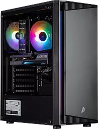 Panzer I v3.3 - фото Panzer I v3.3