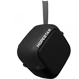 Колонки акустичні Hopestar MINI T5 Black - фото Колонки акустичні Hopestar MINI T5 Black