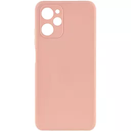 Чохол Epik Candy Full Camera для Xiaomi Poco X5 Pro 5G Pink Sand