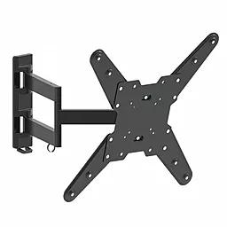 Кронштейн для телевізора ITech PTRB24