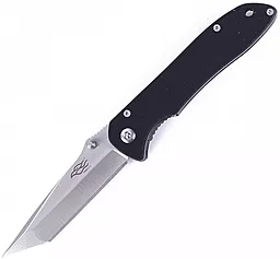 Нож Firebird F714 by Ganzo G714 - фото Нож Firebird F714 by Ganzo G714
