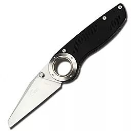 Нож Enlan EL-07BG