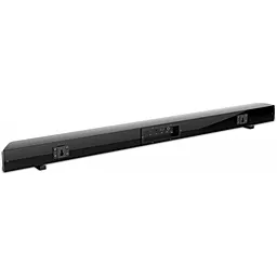 Колонки акустические Neor X-713 Black