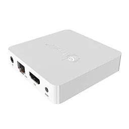 Смарт приставка Beelink A1 4/32 GB - миниатюра 2 Смарт приставка Beelink A1 4/32 GB - миниатюра 2