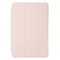 Чохол для планшету ArmorStandart Smart Case для Apple iPad mini 4, mini 5 Pink Sand - фото Чохол для планшету ArmorStandart Smart Case для Apple iPad mini 4, mini 5 Pink Sand