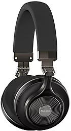 Навушники Bluedio T3 Plus - мініатюра 3