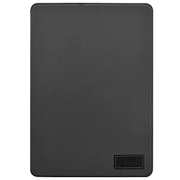 Чехол для планшета BeCover Premium Lenovo Tab M10 Plus TB-X606 / M10 Plus (2nd Gen) Black (704738)