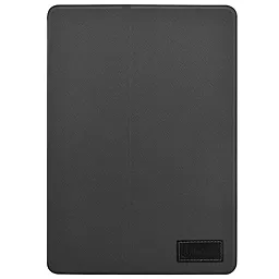 Чехол для планшета BeCover Premium Lenovo Tab M10 Plus TB-X606 / M10 Plus (2nd Gen) Black (704738) - фото Чехол для планшета BeCover Premium Lenovo Tab M10 Plus TB-X606 / M10 Plus (2nd Gen) Black (704738)