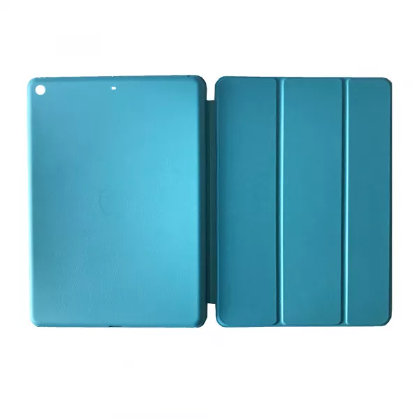 Чехол для планшета 1TOUCH Smart Case для Apple iPad 9.7" 5, 6, iPad Air 1, 2, Pro 9.7"  Sky blue - фото 1
