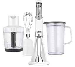 Blend/set PHILCO PHHB 6620 - фото Blend/set PHILCO PHHB 6620