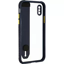 Чехол Altra Belt Case iPhone X, iPhone XS Tasty - миниатюра 2