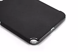 Чехол для планшета Gissar Rocky For Samsung Galaxy Note 8.0 N5100 Black (6959170380112) - миниатюра 3