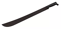 Мачете Cold Steel Latin Machete 24" - мініатюра 2 Мачете Cold Steel Latin Machete 24" - мініатюра 2