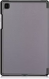 Чехол для планшета BeCover Smart Case для Samsung Galaxy Tab A7 Lite SM-T220, SM-T225 Grey (706456) - миниатюра 4
