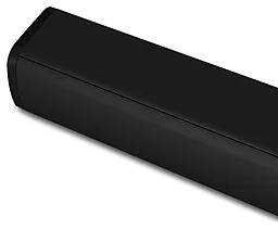 Саундбар Xiaomi Redmi TV Soundbar MDZ-34-DA Black - миниатюра 2