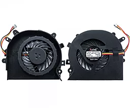 Вентилятор (кулер) для ноутбука Sony VPC-EA, VPC-EB series 3 pin (300-0001-1276, 300-0001-1302, G70X05MS1AH-52T021, UDQFRZH08CCM, UDQFRZH14CF0, GC057514VH-A, 13.V1.B3579.F.GN) - фото Вентилятор (кулер) для ноутбука Sony VPC-EA, VPC-EB series 3 pin (300-0001-1276, 300-0001-1302, G70X05MS1AH-52T021, UDQFRZH08CCM, UDQFRZH14CF0, GC057514VH-A, 13.V1.B3579.F.GN)