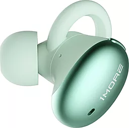 Навушники 1More Stylish Green (E1026BT-I) - мініатюра 3