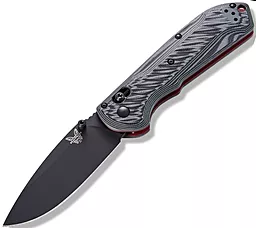 Нож Benchmade Freek (560BK-1)