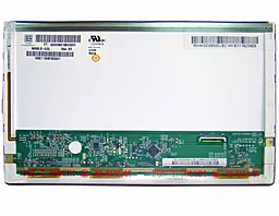 Матрица для ноутбука ChiMei InnoLux N089L6-L02 глянцевая - фото Матрица для ноутбука ChiMei InnoLux N089L6-L02 глянцевая